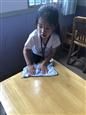 人气：196  上传时间：2020/5/27 15:12:04