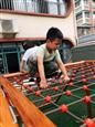 人气：167  上传时间：2020/5/27 15:14:31