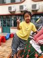 人气：194  上传时间：2020/5/27 15:14:33