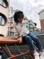 人气：189  上传时间：2020/5/27 15:14:39