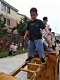 人气：404  上传时间：2020/5/27 11:49:46