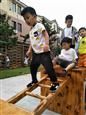人气：377  上传时间：2020/5/27 11:49:55