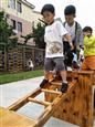 人气：390  上传时间：2020/5/27 11:49:57