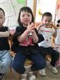 人气：516  上传时间：2020/5/27 12:54:33