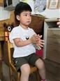 人气：508  上传时间：2020/5/27 12:54:34