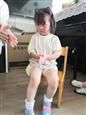 人气：538  上传时间：2020/5/27 12:54:34