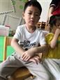 人气：535  上传时间：2020/5/27 12:54:35
