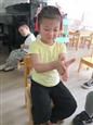 人气：519  上传时间：2020/5/27 12:54:35