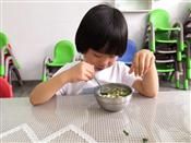 人气：455  上传时间：2020/5/28 14:51:52