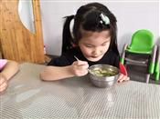 人气：421  上传时间：2020/5/28 14:51:53