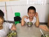 人气：416  上传时间：2020/5/28 14:51:57