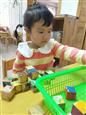 人气：482  上传时间：2020/5/28 15:25:29