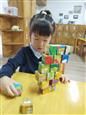 人气：440  上传时间：2020/5/28 15:25:35