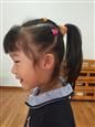 人气：474  上传时间：2020/5/28 15:31:54