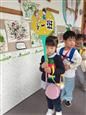 人气：421  上传时间：2020/5/28 15:31:58