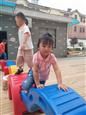 人气：467  上传时间：2020/5/28 15:36:10