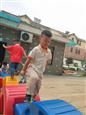 人气：454  上传时间：2020/5/28 15:36:15