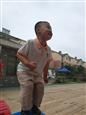 人气：461  上传时间：2020/5/28 15:36:20
