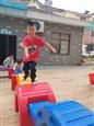 人气：436  上传时间：2020/5/28 15:36:26