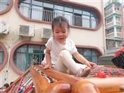 人气：452  上传时间：2020/5/28 15:36:55