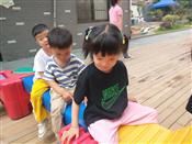 人气：446  上传时间：2020/5/28 15:37:05