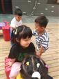 人气：468  上传时间：2020/5/28 15:37:11