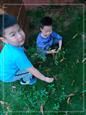 人气：476  上传时间：2020/5/29 14:18:49