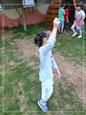 人气：480  上传时间：2020/5/29 14:18:57