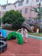 人气：441  上传时间：2020/5/29 14:25:11