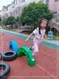人气：450  上传时间：2020/5/29 14:25:21