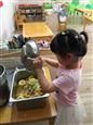 人气：568  上传时间：2020/5/29 16:27:06