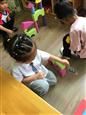 人气：556  上传时间：2020/5/29 16:34:27