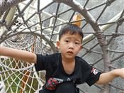 人气：467  上传时间：2020/5/29 10:59:38