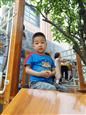 人气：472  上传时间：2020/5/29 11:00:04