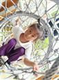 人气：422  上传时间：2020/5/29 11:00:07