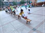 人气：488  上传时间：2020/5/29 12:53:19