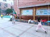 人气：481  上传时间：2020/5/29 12:53:21