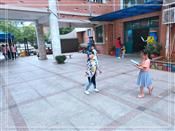 人气：454  上传时间：2020/5/29 12:53:23