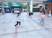 人气：455  上传时间：2020/5/29 12:53:24