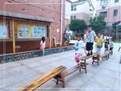 人气：435  上传时间：2020/5/29 12:53:33