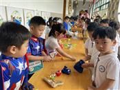 人气：421  上传时间：2020/6/1 15:58:21