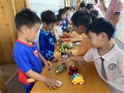 人气：401  上传时间：2020/6/1 15:58:27