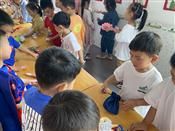 人气：388  上传时间：2020/6/1 15:58:30