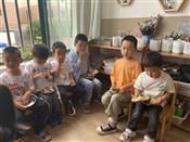 人气：448  上传时间：2020/6/1 15:58:33