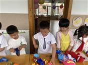 人气：409  上传时间：2020/6/1 15:58:36