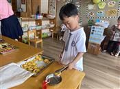 人气：417  上传时间：2020/6/1 15:58:54
