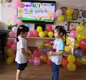 人气：391  上传时间：2020/6/3 14:18:54