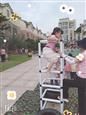 人气：383  上传时间：2020/6/3 16:30:11