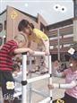 人气：405  上传时间：2020/6/3 16:30:15