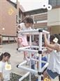 人气：392  上传时间：2020/6/3 16:30:18
